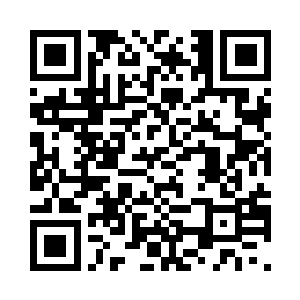 孟婆在奈何桥上抹除了王雅洁的记忆二维码生成