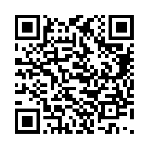 孟婆掌管的轮回圣殿也没有这个权力二维码生成