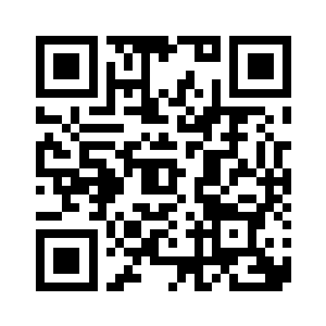 孟婆装模作样的找了半天二维码生成