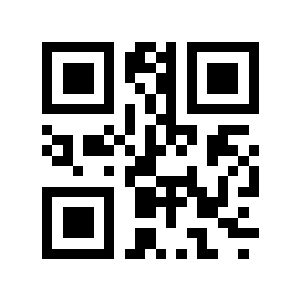 孟婉二维码生成