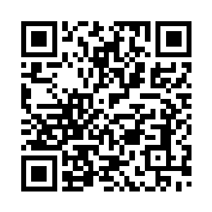 孟宪不适应梦幻玉突然变换的态度二维码生成