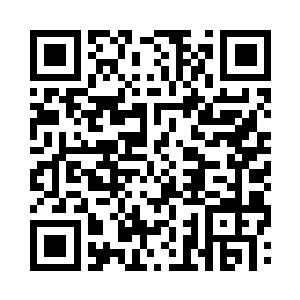 孟宪也是成为了众位正道高手想要结交的对象二维码生成