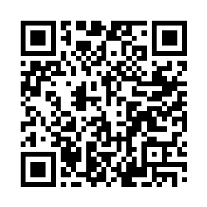 孟宪只看一眼便觉得这位黑衣少女也非凡俗二维码生成