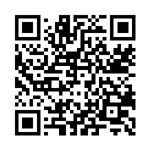 孟宪和尚云峰中的几位弟子也算是熟识了二维码生成