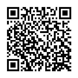 孟宪在整个天允城里也没见着几个容貌能比的上这个少女的女子二维码生成