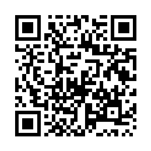 孟宪在血迹旁还发现了一撮黑色的毛发二维码生成