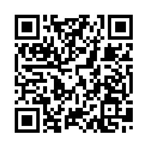 孟宪带着孟帆泽提着灯笼出了客栈二维码生成