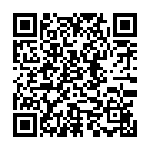 孟宪想要突破第二层达到第三层境界最起码还要两年时间二维码生成