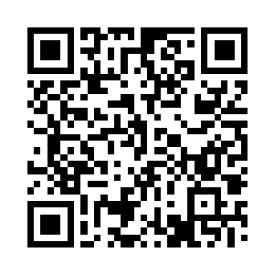 孟宪提着两只已经清洗好的野鸡走了回来二维码生成