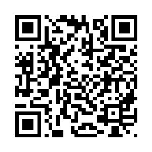 孟宪的修道天赋和云空的预期一样二维码生成