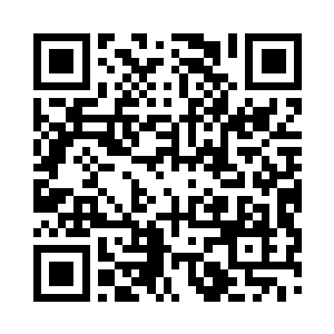 孟宪的功力修为和两天前想比明显增长了不少二维码生成