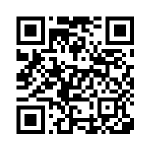 孟宪的手被岚音的手握在手里二维码生成