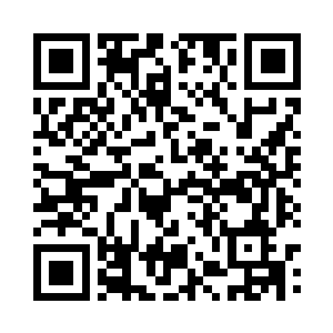 孟宪被锁住的四肢好脖颈都勒出了血痕二维码生成