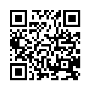 孟宪连忙把火上的野鸡取了下来二维码生成