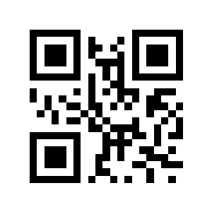 孟宪二维码生成