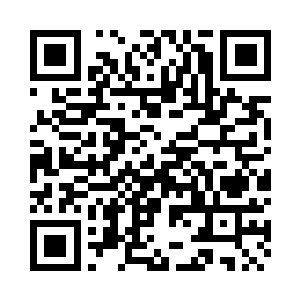 孟家人作为强行圈炮灰探墓的主导二维码生成