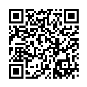 孟家余孽早在十几年前已经完全消失了二维码生成