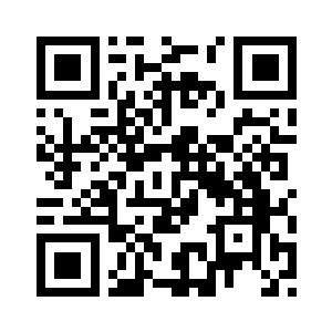 孟家和莫家相比他们秦家来说二维码生成