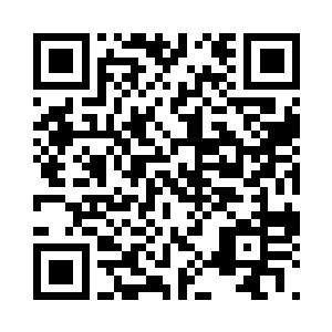 孟家正在对凤凰市的其它产业进行收购二维码生成
