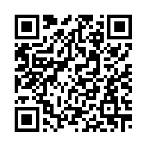 孟家的事情他确实没有什么发言权二维码生成