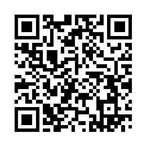 孟家那样的大家族肯定也是有自己的企业的二维码生成