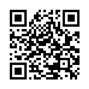 孟小姨生小妞妞也是顺产二维码生成