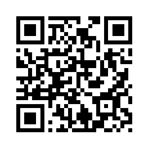 孟小浪从小就和爷爷最亲二维码生成