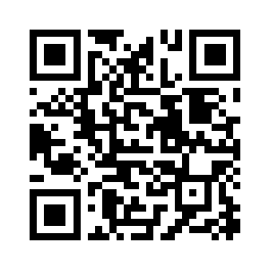 孟小浪刚刚从军校毕业二维码生成