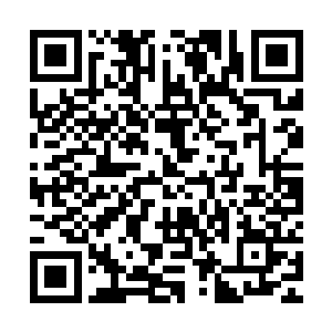 孟小浪和孟丽川都是见过大场面的人无论昆仑舰队正式宣告成立二维码生成