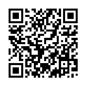 孟小浪的眼睛和心脏同时滚烫起来二维码生成