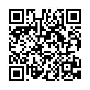 孟小浪知道爷爷在工作时最讨厌被人打扰二维码生成