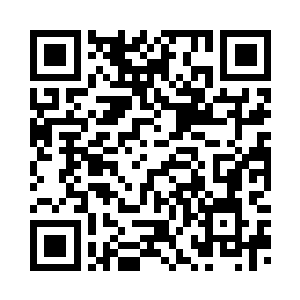 孟小浪经常和军校的同学们吹牛说二维码生成