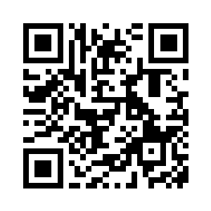 孟小浪走到无名理发店门口二维码生成