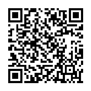 孟展将孙子轩扶到门外走廊上放着的椅子上坐好二维码生成