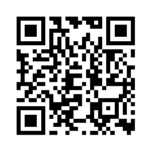 孟帆泽和孟宪收拾着碗筷二维码生成