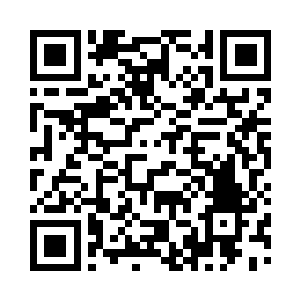 孟年将玉熙发过来的公函递给黑寡妇看二维码生成