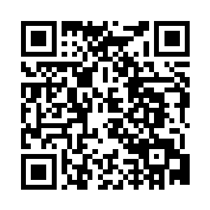 孟年并没有因为玉熙长得无害就放松了警惕二维码生成