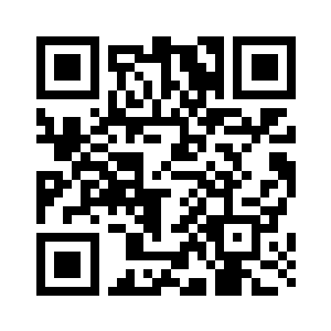 孟康估计这批船只会派上大用场二维码生成