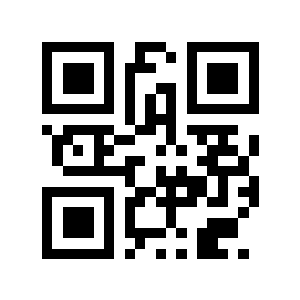 孟康二维码生成