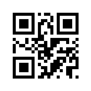 孟情二维码生成