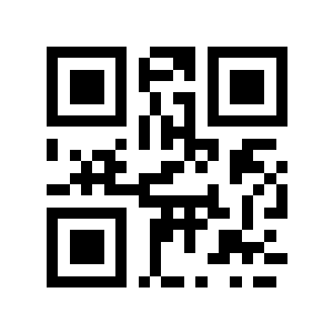 孟挺二维码生成