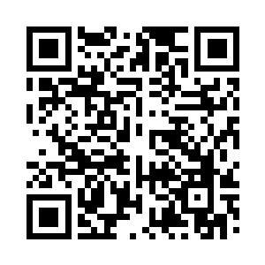 孟方兄妹还有肖汉全夫妻不知道秦宇在做什么二维码生成