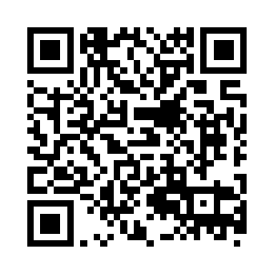 孟方在电话那头开口询问了那男生的名字二维码生成