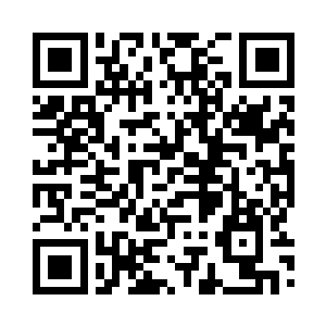 孟方的话让秦宇翻了一个老大的白眼二维码生成