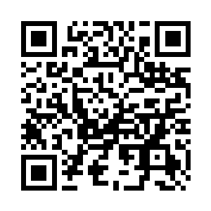 孟方颐指气使的态度让秦宇很不爽二维码生成