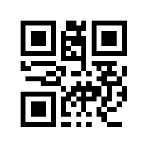 孟族二维码生成