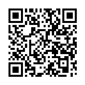 孟望天便头也不会的开口喊住了孟瑶二维码生成