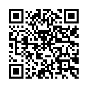 孟权突然就爆发出了一声极为高亢的惨叫二维码生成