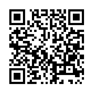 孟林的这句话将宋容芬最后的希望都打碎了二维码生成