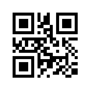 孟林二维码生成